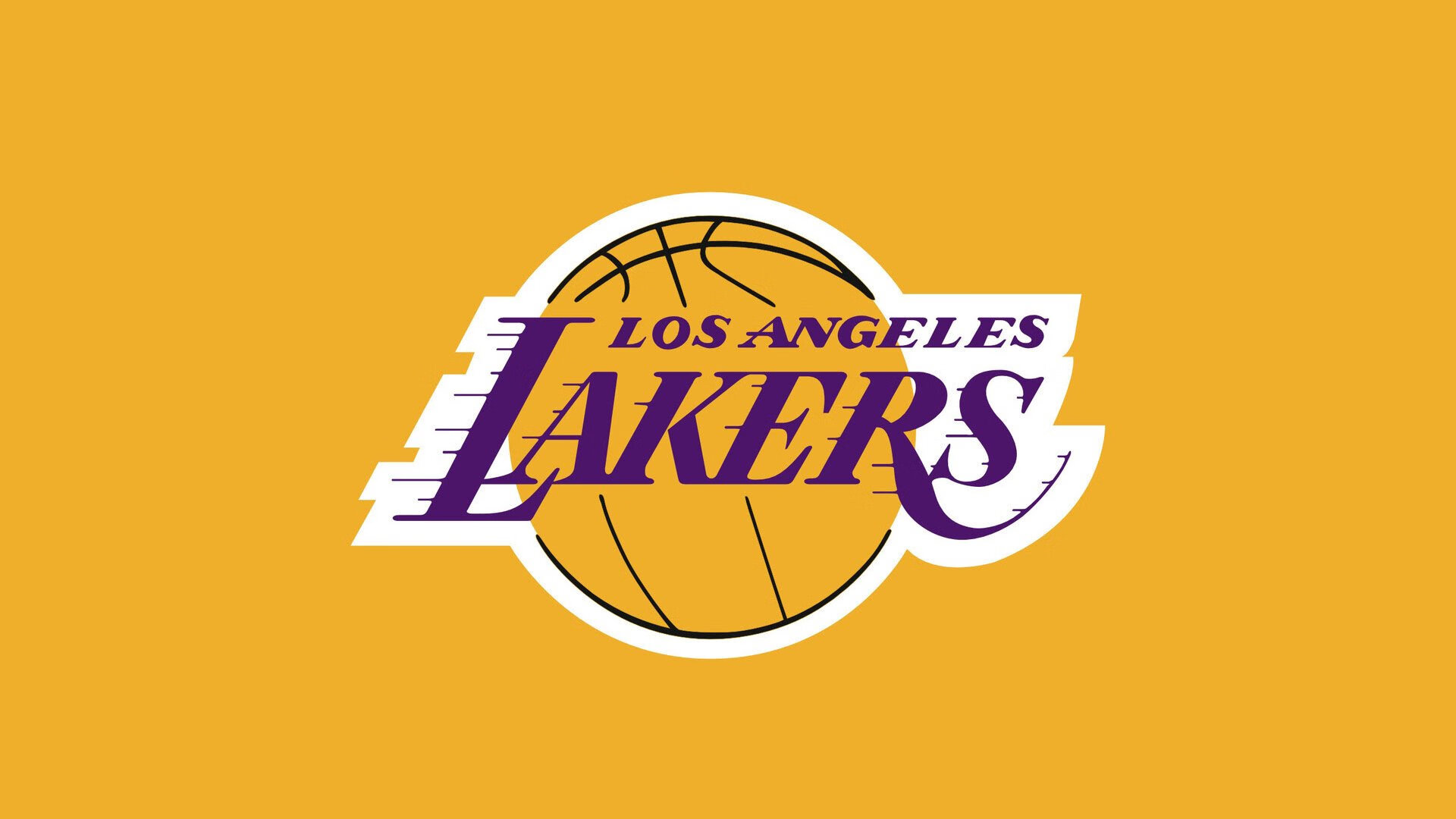 英雄联盟年度巡回赛高速发展,吸引全球关注,英雄联盟比赛回溯